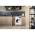 Hotpoint BIWMHG71483UKN