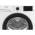Hotpoint CHD94MWBSUK tumble dryer with sensor drying and heat pump technology