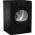 Hotpoint CHDC82BBGDUK Black Condenser Dryer