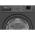 Hotpoint CHDC82GGGDUK Condenser Dryer