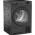 Hotpoint CHDC82GGGDUK Tumble Dryer