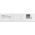 Hotpoint CHDC92WWGDUK White Tumble Dryer