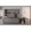 Hotpoint DD2844CIX