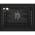 Hotpoint DIH10DIX Built-in Electric Double Oven