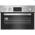 Hotpoint DIH10DIX