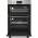 Hotpoint DIH82DIX Built-in Oven