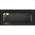 Hotpoint DIH82DIX Electric Double Oven