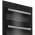 Hotpoint DUH 10D B Built Under Oven