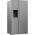 Hotpoint Dual No Frost fridge freezer 91cm wide