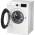 Hotpoint Fabric Care 9kg washing machine with ColourCare technology