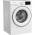Hotpoint H101ANTISTAINUK 1400 spin washing machine