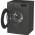 Hotpoint H101GANTISTAINUK 1400 spin washing machine