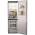 Hotpoint H1NT811EOX1