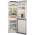 Hotpoint H3T811IW