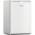Hotpoint H55V1 112W UK fridge with ice box