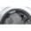 Hotpoint H789GPOWERUK Washing Machine
