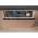 Hotpoint H7IC16M6UK Built-in Dishwasher