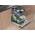 Hotpoint H7IC16M6UK Dishwasher