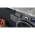 Hotpoint H809ADSGPOWERUK Silver Washing Machine