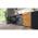 Hotpoint H809ADSGPOWERUK