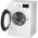 Hotpoint HA101ANTISTAINUK AntiStain washing machine