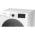 Hotpoint HBD 8680 washer dryer with Anti Stain