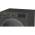 Hotpoint HBD8680GANTISTAINUK washer dryer with Anti Stain