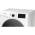 Hotpoint HBD9681ANTISTAINUK washer dryer with Anti Stain