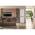 Hotpoint HBNF 55182 W Fridge Freezer - White