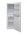 Hotpoint HBNF55181WUK1