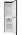 Hotpoint HBNF55182BUK Black Fridge Freezer