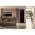 Hotpoint HBNF55182BUK Freestanding Fridge Freezer