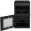 Hotpoint HD5G00CCBK 