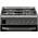 Hotpoint HD5G00CCX