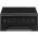Hotpoint HD5V92KCB