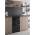 Hotpoint HD5V93CCB