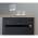 Hotpoint HFC3C26WCBUK