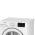 Hotpoint HHD D80 WW IRE digital display tumble dryer