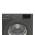 Hotpoint HHDD90GGIRE Heat Pump dryer Belfast Dublin