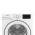 Hotpoint HHDD90WWIRE Heat Pump dryer Belfast Dublin
