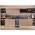 Hotpoint HP2IE10CS80UK Dishwasher