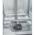 Hotpoint HP2IE10CS80UK Slimline Dishwasher