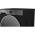 Hotpoint HPD9693BCAREUK washer dryer with Anti Stain