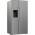 Hotpoint HPG26573WXP4UK Fridge Freezer
