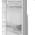 Hotpoint HPG26583WXP4UK Side By Side American Style Fridge Freezer - Silver