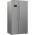 Hotpoint HPG26592XP4UK American Style Fridge Freezer