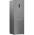 Hotpoint HPK26362XP5UK  Fridge Freezer - Silver