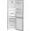 Hotpoint HPK26362XP5UK 60 40 Fridge Freezer