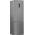 Hotpoint HPK26402XP4UK Fridge Freezer - Silver