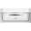 Hotpoint HPK26402XP4UK
